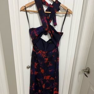 House of Harlow - Tammy jumpsuit